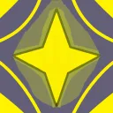 ꧁Undertale RP꧂