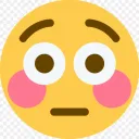 Official Emoji Server