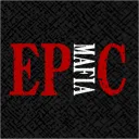 Epicmafia 2.0