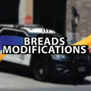 Bread's Modifications