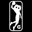 G-League Central