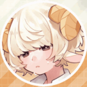 Bao Bakery ୨୧ GFX, Cafe, Giveaways, Chill