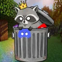 -🗑-El Basurero De Zeeni-🗑-