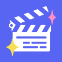 Videography Lounge Discord server icon