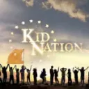 Kid Nation