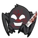 The Horrorwood Society