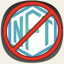 AntiNFT Society