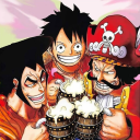 One Piece Club