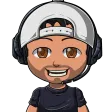 "CbazzLIVE' Server