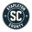 Stapleton County REMASTERED