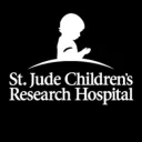 St.Jude PlayLIVE Event