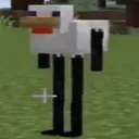EpIC MinEcrAft GAEmeur
