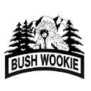 Legion of Bush Wookies