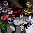 Zero World: Reloaded