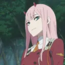 •AnimeSpace•'s icon