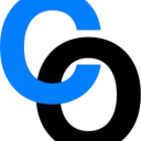 Chart Observer Discord server icon