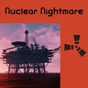 Nuclear Nightmare