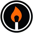 start a fight Esports