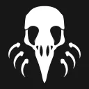 Beans (Old Ravens Server)