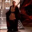 Bottom!Obi-Wan Rights!