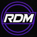 Residência do Mal Discord Server Icon