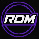 Residência do Mal Discord Server Icon