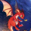 Jugadores de TatsuVerse