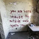 The Asylum