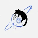 🪐Lunar League🪐
