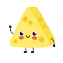 FatCheez
