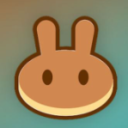PancakeSwap Gems Server Icon