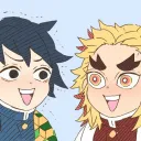 Rengiyuu Squad