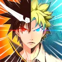 The God of Highschool - Global