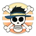 Sunset Pirates [SP]