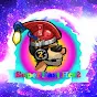 SF HCR2 Community