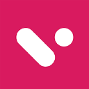 Velo Official icon
