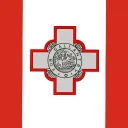 MaCa Industries Discord Server Icon