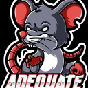 Discovery icon for Adequate Discord server