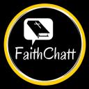 FaithChatt Forum