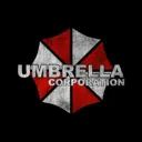 Umbrella Corporation