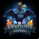 ArkGods's icon