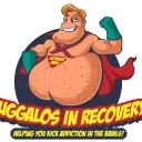 Juggalos in Recovery