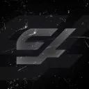 Team StarFusion (ended)