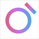 Ring Protocol