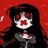 Anime Art Club
