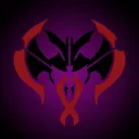 Noxus Dragons Streaming