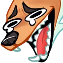 Karo's Chache Bakery of Terror