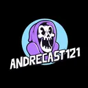 ANDRECAST121