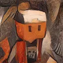Picasso Meebit
