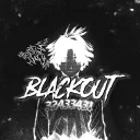 BlackOut